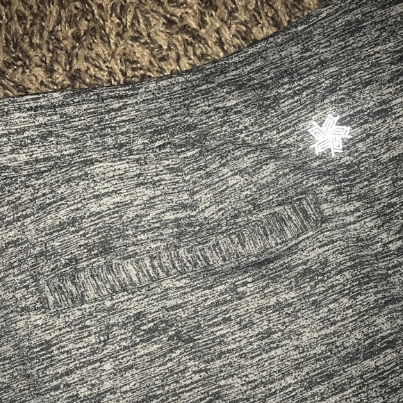 Tek Gear Athletic Pants - Picture 7 of 7